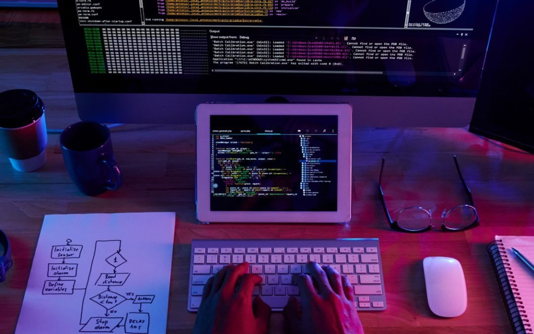 3 Essential Things to Know Before Purchasing a Website