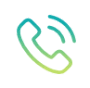 Phone Icon