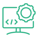 Creative & Web Services