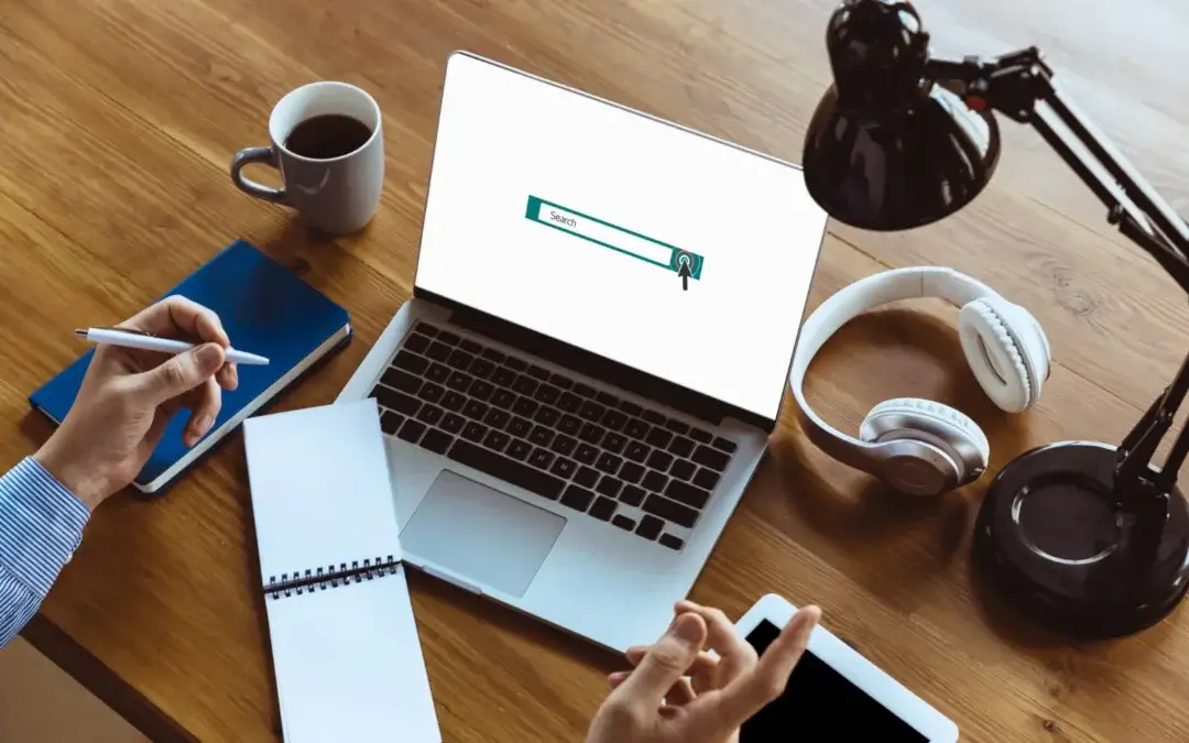 Understanding What Keyword Research Is