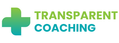 Transparent Logo #3 (300 px x 80 px) (3) Transparent Coaching